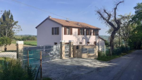 b&b Onda Verde